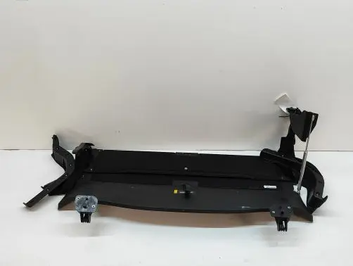 Opel Cascada Other interior part 39060105