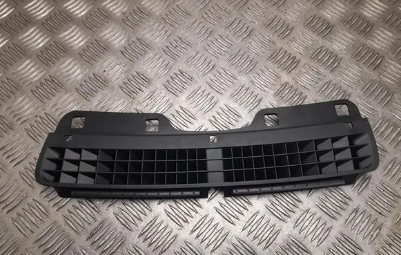Volkswagen Tayron II Dash center air vent grill 571857450A