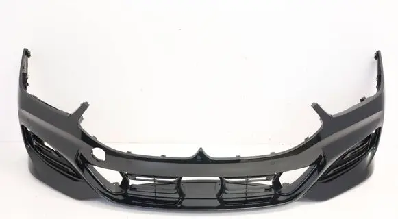 BMW M8 F91 F92 G14 G15 Front bumper 567890966
