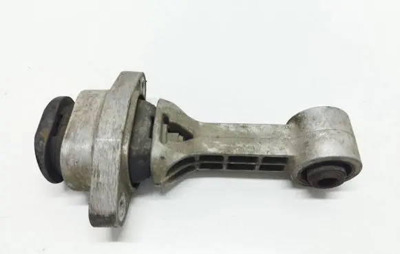 KIA Rio Engine mount bracket 219593X000