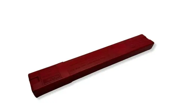 Audi A3 S3 8V Emergency warning sign 27R03566