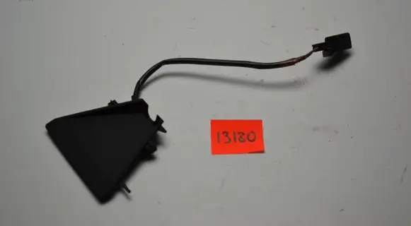 Toyota RAV 4 (XA50) Sensor 86461K0010
