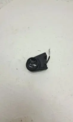 Porsche Macan (95B) Steering wheel buttons/switches 9P1919680A