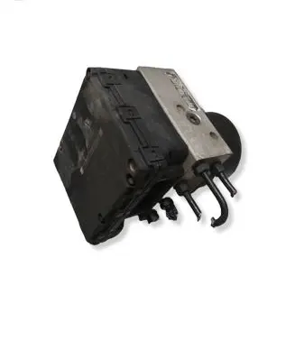 Volkswagen Golf IV ABS Pump FMS8C10E82 5WK8468 1J0907379G