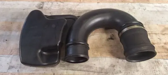 Alfa Romeo 156 Air intake hose/pipe 55181972 A947