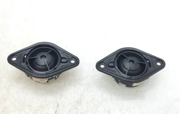 Porsche Cayenne (9PA) Panel speaker 7L5035361A 281213001 41612101S