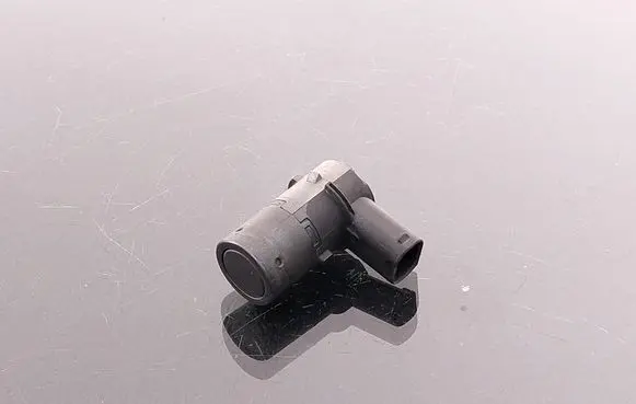 Parking PDC sensor