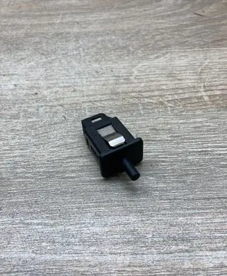 BMW 5 E60 E61 Sensor 1388277