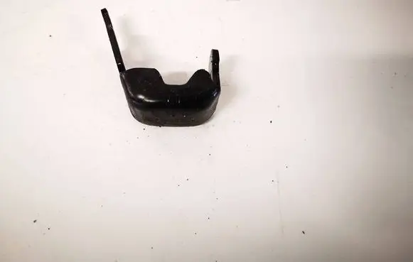 Volkswagen ID.3 Other exterior part 5Q0886193
