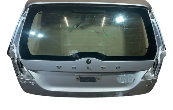 Volvo XC70 Tailgate/trunk/boot lid