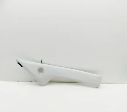 Fiat 500E (A) pillar trim 735710834 51896526