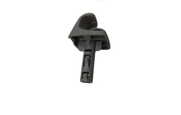 Toyota Auris 150 Sun visor clip/hook/bracket NOCODE