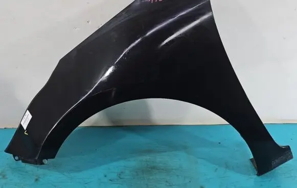 KIA Ceed Fender IMPRK1431990