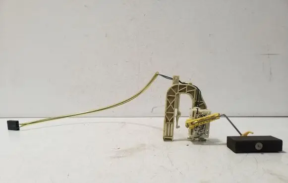 Bentley Continental Fuel level sensor 3D0919673J