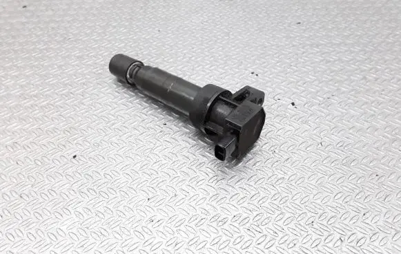 Hyundai Grandeur High voltage ignition coil 273013C000