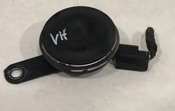 Honda CR-V Horn signal 000514 0514