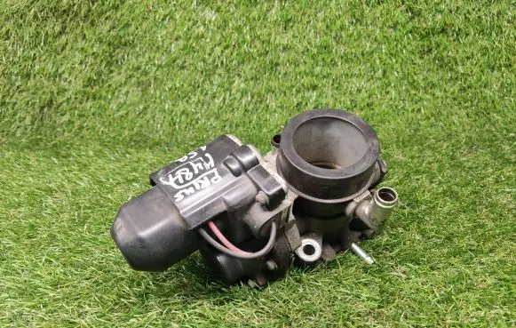 Toyota Prius (XW20) Throttle valve 8945230150
