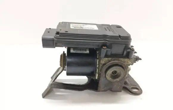 Ford F150 ABS Pump 13975507C 1L342C346AA FF838530142