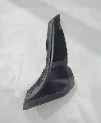 BMW 5 G30 G31 G38 Other trunk/boot trim element 630372R