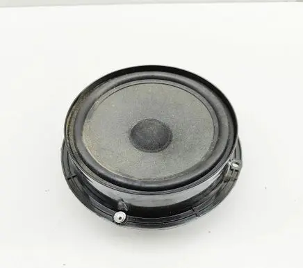 Volkswagen Transporter - Caravelle T6 Front door speaker 7E0035453L