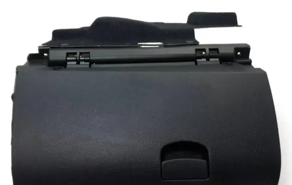 Subaru Outback Glove box 66208AJ010