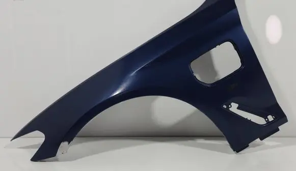 BMW 5 G30 G31 G38 Fender 734961508