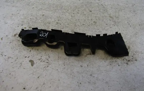 Mazda CX-5 II Rear bumper mounting bracket KB8A502J1