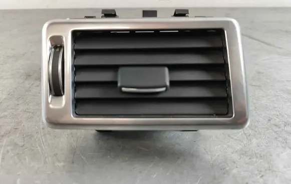 Land Rover Discovery Sport Dashboard side air vent grill/cover trim LR072446 LR110280 LR059806