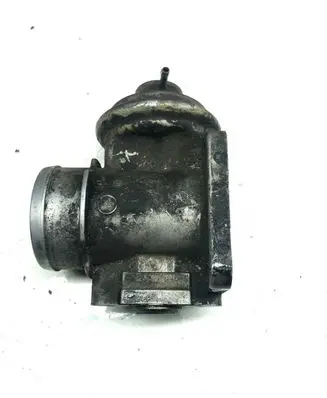 BMW 5 E34 EGR valve 11712246145 29073095
