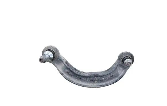 Ford Mustang VI Rear control arm G716B