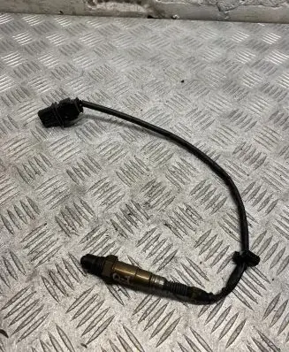 Audi Q7 4L Lambda probe sensor 059906262B