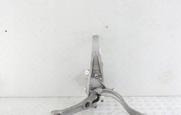 BMW 6 F06 Gran coupe Front suspension assembly kit set 6775769