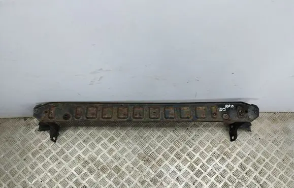 Volvo V60 Bottom radiator support slam panel 