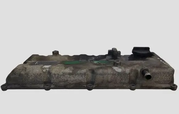 KIA Sorento Rocker cam cover