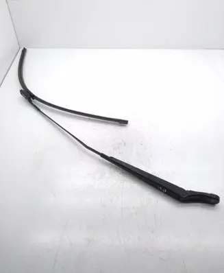 Peugeot 3008 I Windshield/front glass wiper blade 