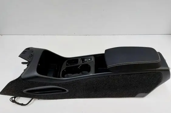 Volvo XC40 Center console 32352198