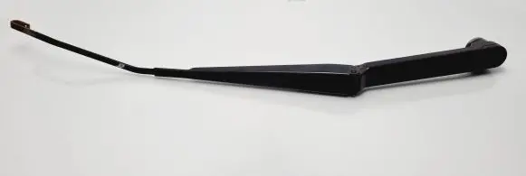 Subaru Forester SH Front wiper blade arm