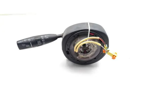 Jeep Grand Cherokee Wiper turn signal indicator stalk/switch 1NJ72DX9AF 100972440014