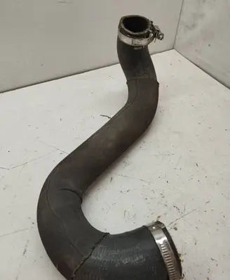 Audi A4 S4 B9 Intercooler hose/pipe 8W0145738H 4565 738H