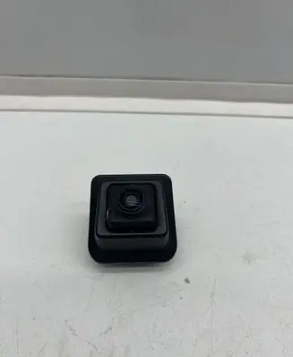 Reversing camera