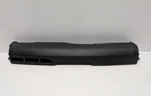 Seat Ibiza V (KJ) Cabin air duct channel 2Q0129509M 2Q0129509N