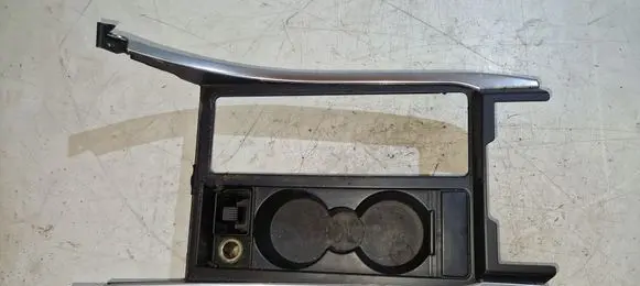 Land Rover Range Rover Sport L320 Cup holder front 500032XXX