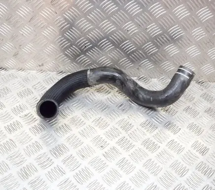 Maserati Quattroporte Engine coolant pipe/hose