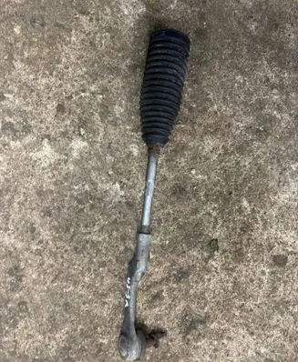 Citroen DS3 Steering tie rod WDFW