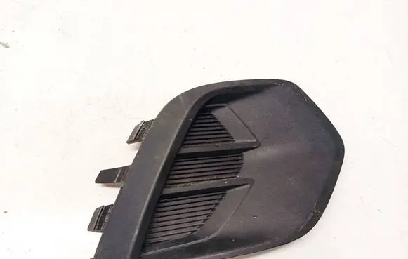 Ford Ka Front bumper lower grill J7BB17F010CA J7BB17F010C