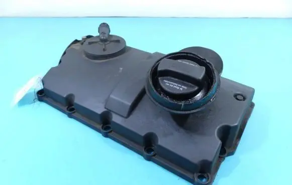 Volkswagen Sharan Rocker cam cover AUY IMPRK1242361
