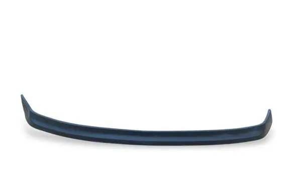 Opel Vectra C Front bumper lip 09186108 551004542