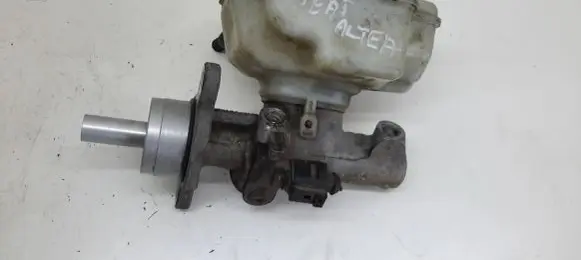 Seat Altea Master brake cylinder 1K1614019F