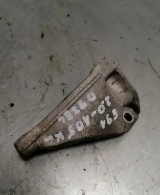 BMW 3 E90 E91 Fuel pump bracket 7804376