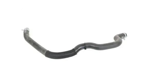 Ford Focus Engine coolant pipe/hose JX618C351FF